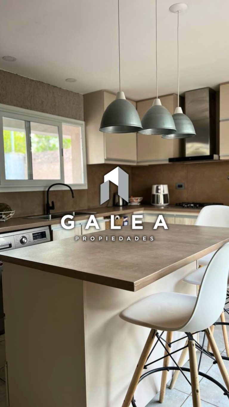 Instagram post from galeapropiedades. This post is in position 3.