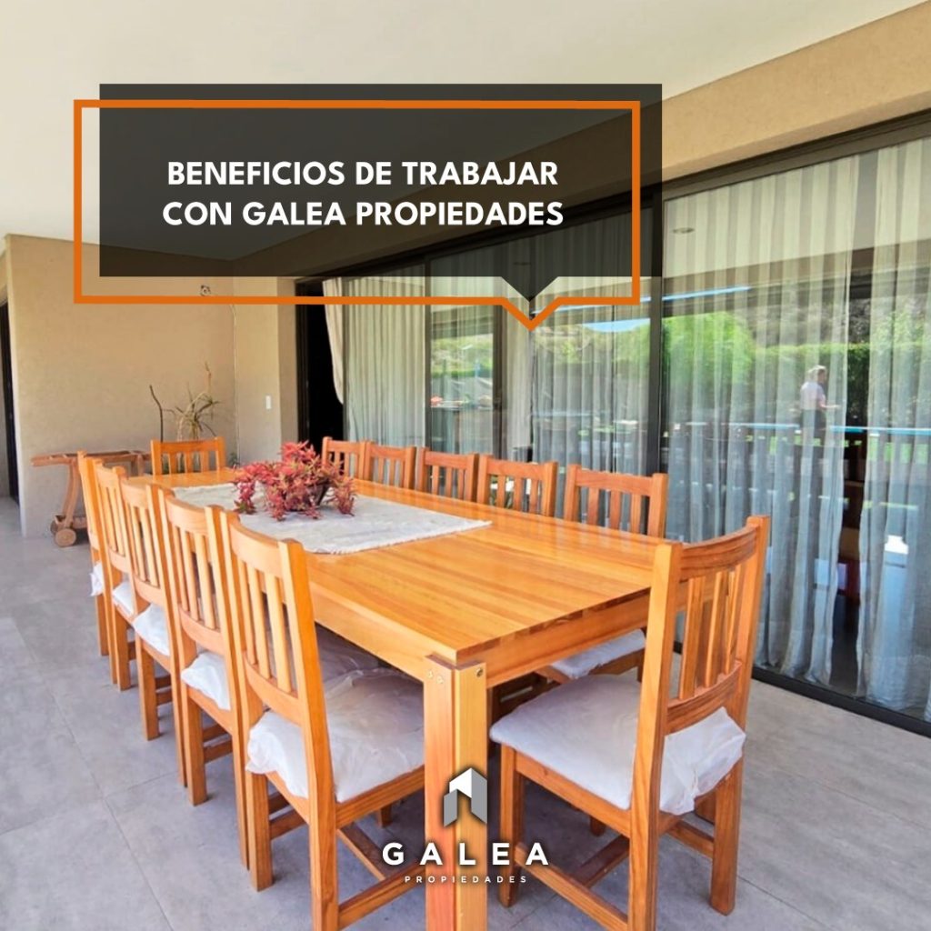Instagram post from galeapropiedades. This post is in position 0.
